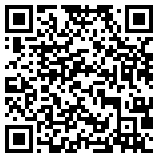 QR Code for Mcdonald's in Klamath Falls, OR 97603