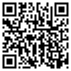QR Code for Millard Dental in Klamath Falls, OR 97603