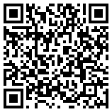 QR Code for Money Tree Software in Corvallis, OR 97330