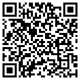 QR Code for City of Monroe in Monroe, OR 97456