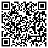 QR Code for Morrow County in Irrigon, OR 97844