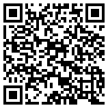 QR Code for Mountain View-Pendleton Koa in Pendleton, OR 97801