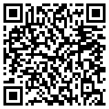 QR Code for Muck Septic in Bend, OR 97702