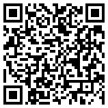 QR Code for Multicam Northwest in Salem, OR 97306