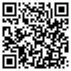QR Code for Cafe Murrayhill in Beaverton, OR 97007