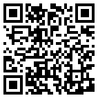 QR Code for Nantz Ruby CBT in Portland, OR 97219