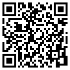 QR Code for Noodle Man in Happy Valley, OR 97086