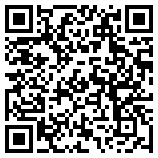QR Code for Nyssa Tractor & Implement in Nyssa, OR 97913