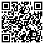 QR Code for O Reca in Salem, OR 97301