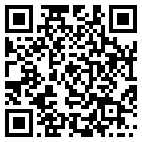 QR Code for O'shea Holly DDS * in Salem, OR 97305
