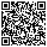 QR Code for Omni Construction in Portland, OR 97282
