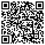 QR Code for Oregon Gallery in Eugene, OR 97401