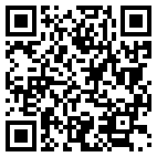 QR Code for Panda in Portland, OR 97267