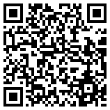 QR Code for Payless Shoe Source in Portland, OR 97201