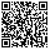 QR Code for Philco and Associates in Salem, OR 97301