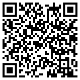 QR Code for Pillar to Post in Pendleton, OR 97801