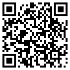 QR Code for Pioneer Pub in Oregon City, OR 97045
