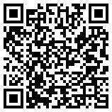 QR Code for Porttello Wine Cafe in Bend, OR 97701