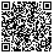 QR Code for Portland Seafood in Portland, OR 97223