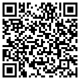QR Code for Potentials llc in Astoria, OR 97103