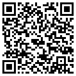 QR Code for Progressive Optometry in Ashland, OR 97520