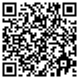 QR Code for Randall Kerry Construction - Grading and Gravel in Estacada, OR 97023