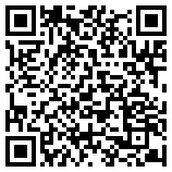 QR Code for Farmers Insurance - Joseph Rayburn in Medford, OR 97504