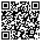 QR Code for Raz Fred in Portland, OR 97219