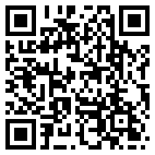 QR Code for Re Max in Redmond, OR 97756