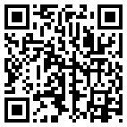 QR Code for Red Agave in Eugene, OR 97401