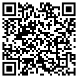 QR Code for Red Barn Car Wash in Clackamas, OR 97015