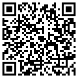 QR Code for Regional School of Ballet in Corvallis, OR 97339