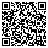 QR Code for Richard L Billin Attorney in Medford, OR 97504