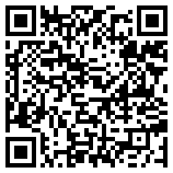 QR Code for Ridley James W DDS in Eugene, OR 97404