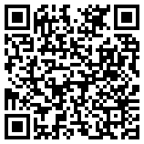 QR Code for Rite Aid Pharmacy in Springfield, OR 97477