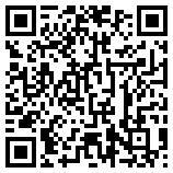 QR Code for Robins Nursery in Oakridge, OR 97463