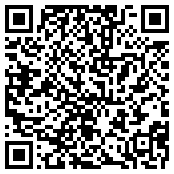 QR Code for Royal Flush Environmental Services in Creswell, OR 97426