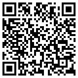 QR Code for Russell Robert S in Eugene, OR 97401