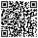QR Code for Saint Luke Memorial Cogic in Portland, OR 97211