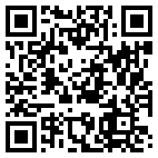 QR Code for Salad Heroes in Gresham, OR 97030