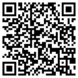 QR Code for Schools-Public in Nyssa, OR 97913