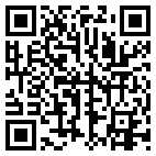 QR Code for Selectemp in Salem, OR 97302