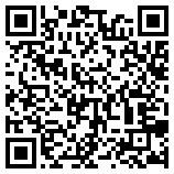 QR Code for Sexual Trauma Assessment & Treatment in Portland, OR 97209