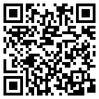QR Code for Shell in Salem, OR 97317