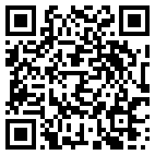 QR Code for Sj Precision in Beaverton, OR 97005