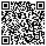 QR Code for Skyline Tower in Portland, OR 97210