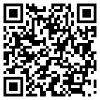 QR Code for Slyh Bob Engineer in Dallas, OR 97338