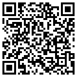 QR Code for Smith Mike & Denise in Dayville, OR 97825