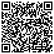 QR Code for Smurfit-Stone Container in Portland, OR 97203