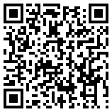QR Code for Southernaire Apartments in Medford, OR 97501